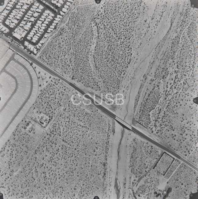 Riverside County - Zone 1 9