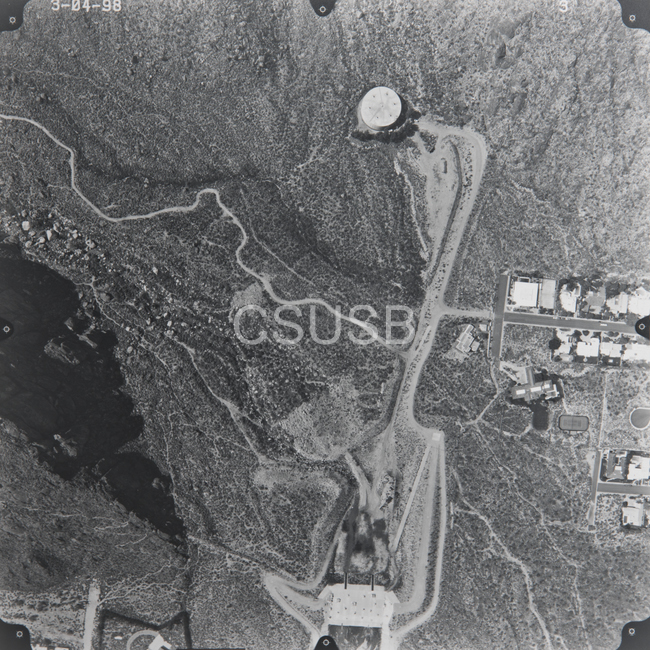 Riverside County - Zone 1 3