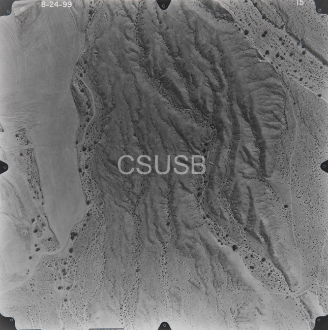 Riverside County - Zone 1 15