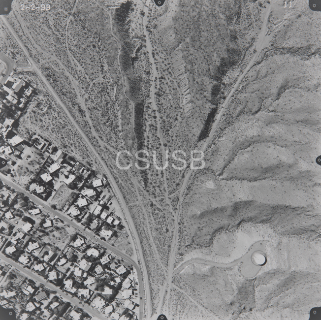 Riverside County - Zone 1 11