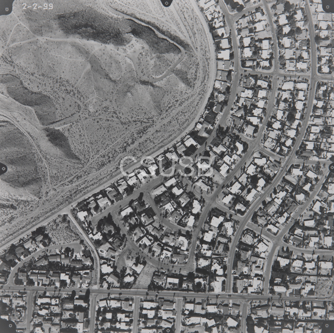 Riverside County - Zone 1 12