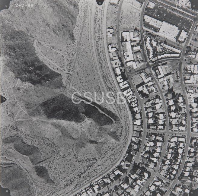 Riverside County - Zone 1 13