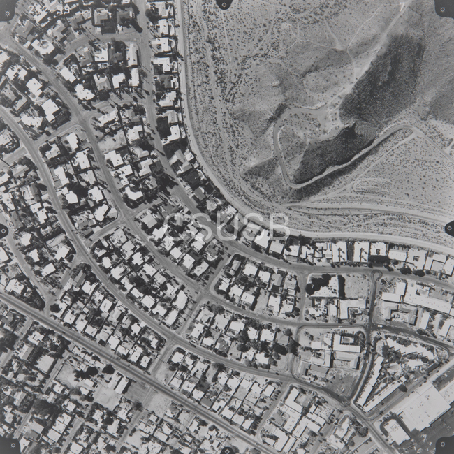 Riverside County - Zone 1 7