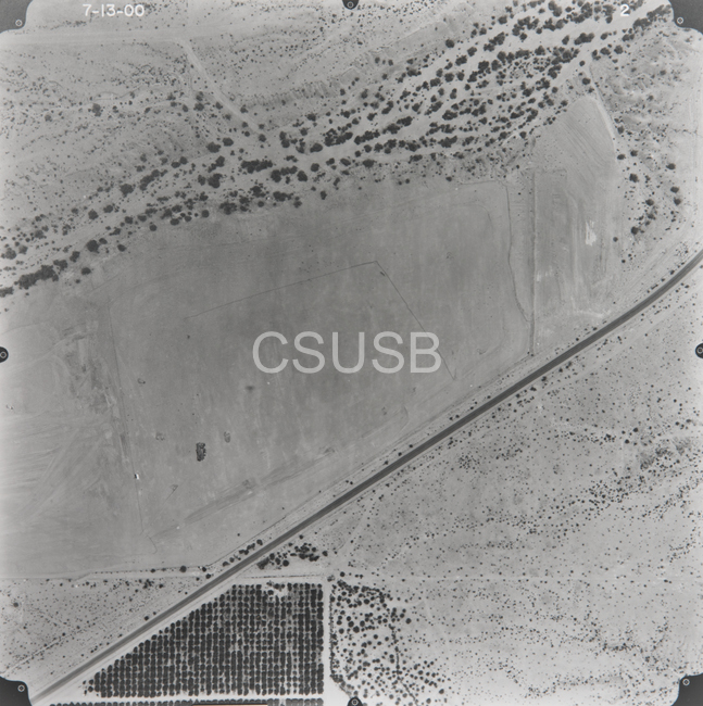 Riverside County - Zone 1 2