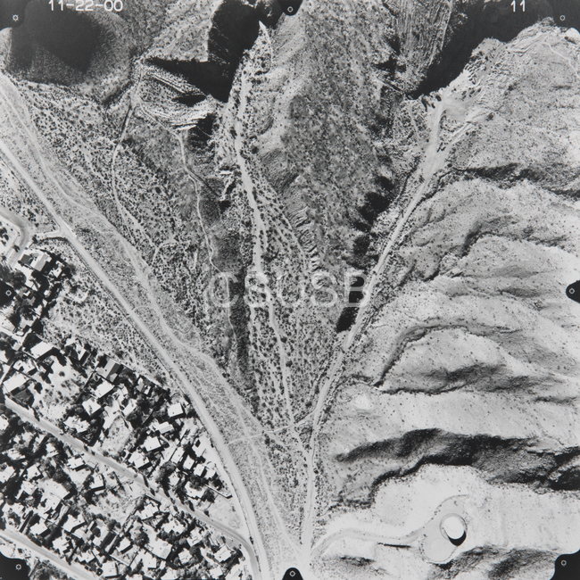 Riverside County - Zone 1 11