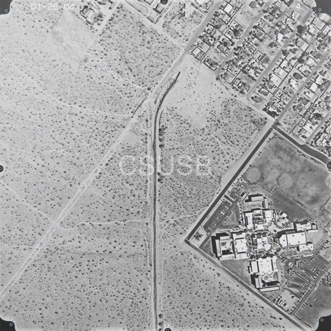 Riverside County - Zone 1 4