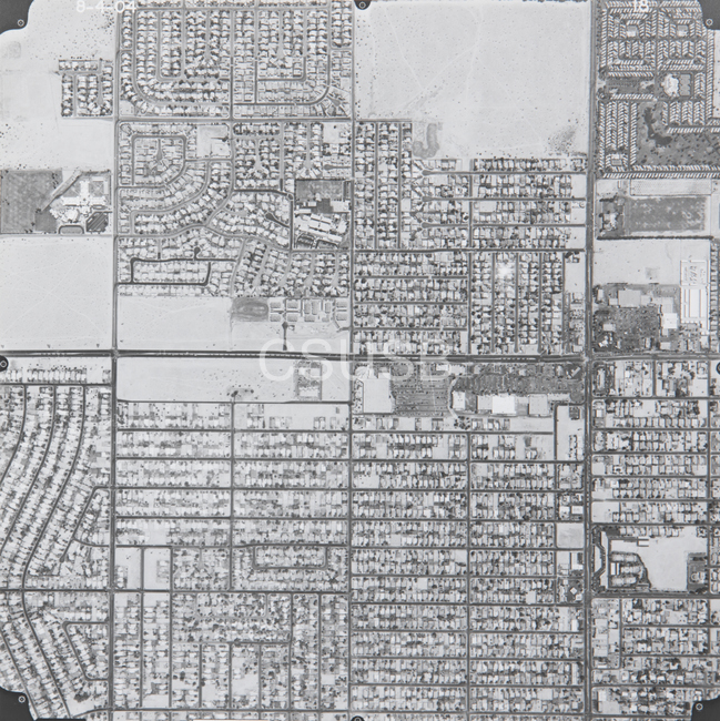 Riverside County - Zone 1 18