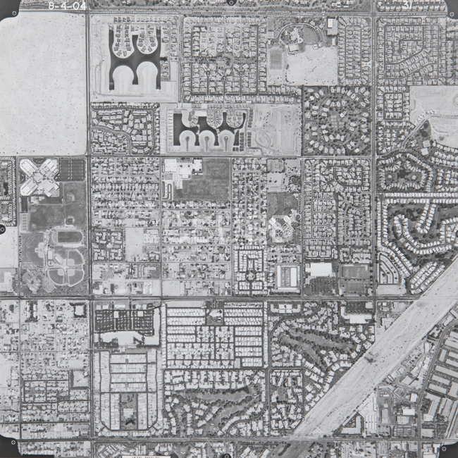 Riverside County - Zone 1 31