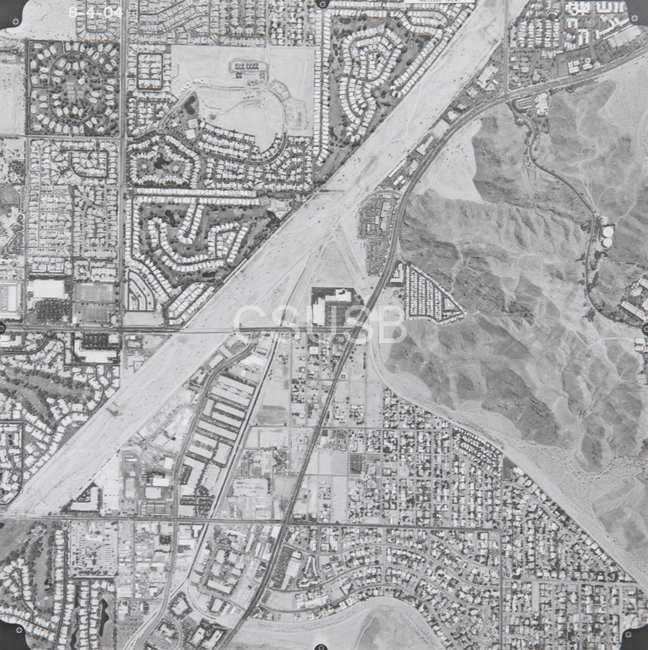 Riverside County - Zone 1 37