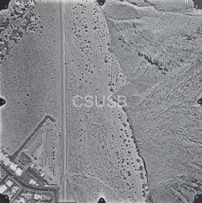 Riverside County - Zone 1 11
