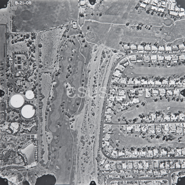 Riverside County - Zone 1 25