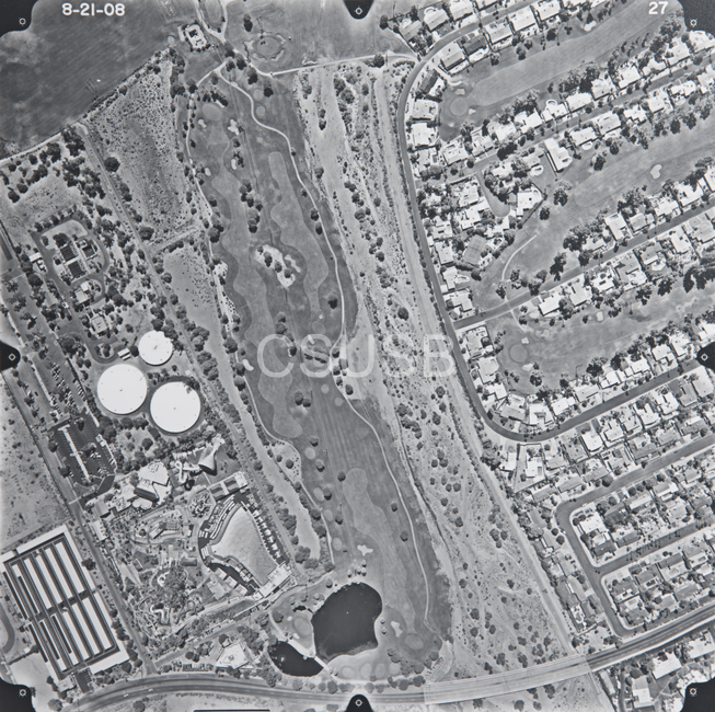 Riverside County - Zone 1 27