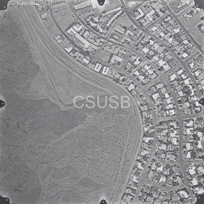 Riverside County - Zone 1 9
