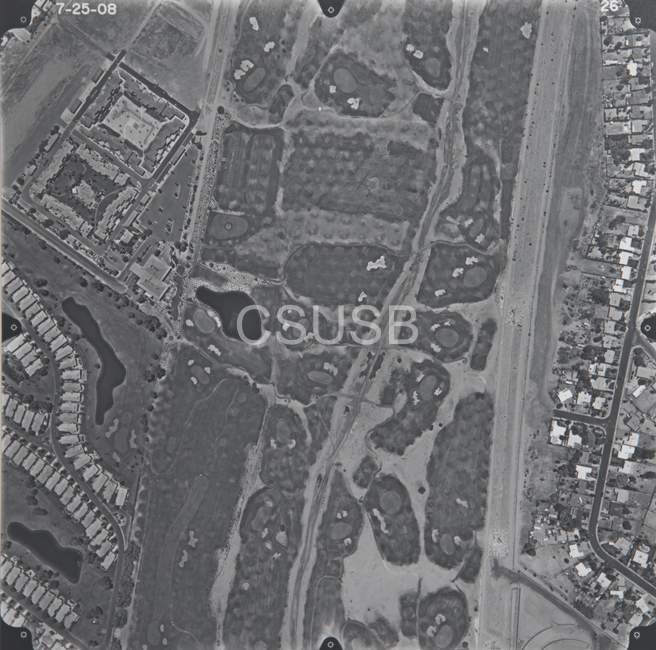 Riverside County - Zone 1 19
