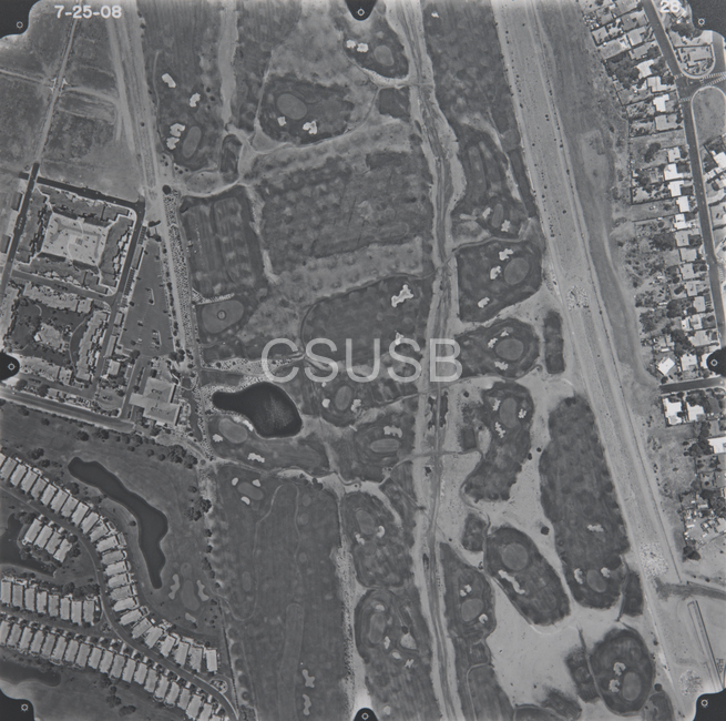 Riverside County - Zone 1 21