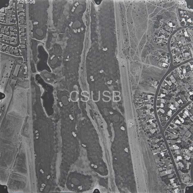 Riverside County - Zone 1 23