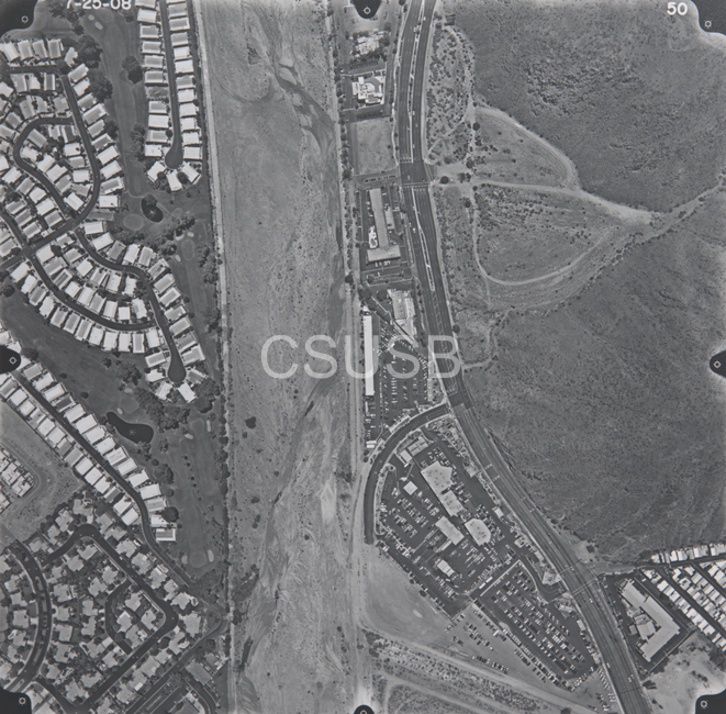 Riverside County - Zone 1 43