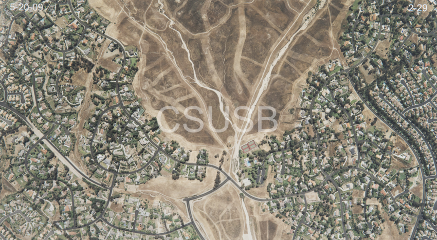 Riverside County - Zone 1 29