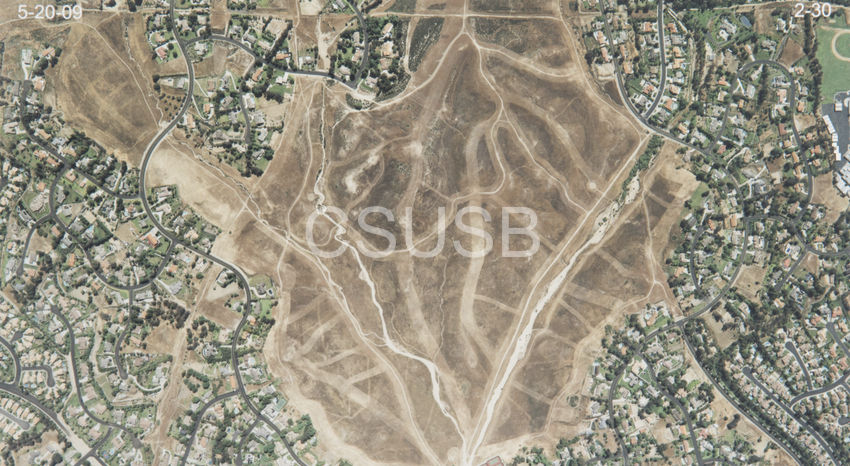 Riverside County - Zone 1 30