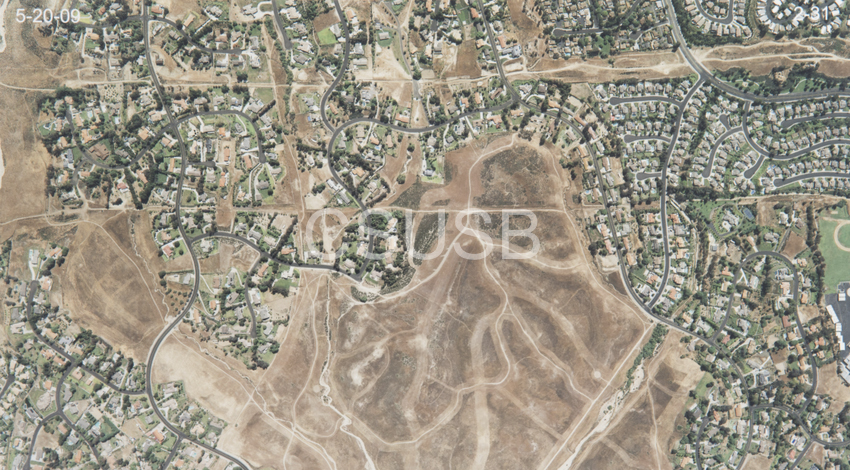 Riverside County - Zone 1 31