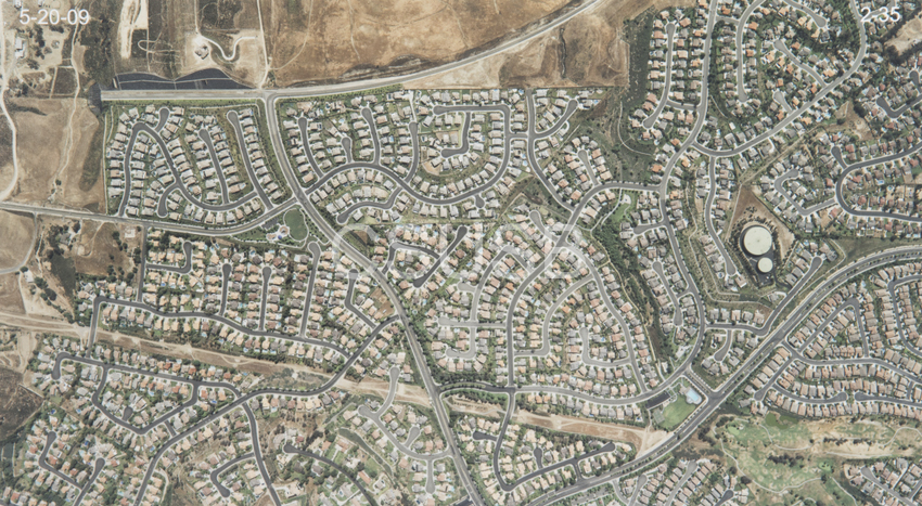 Riverside County - Zone 1 35