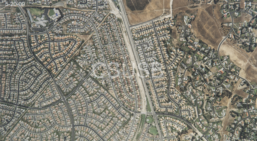 Riverside County - Zone 1 4