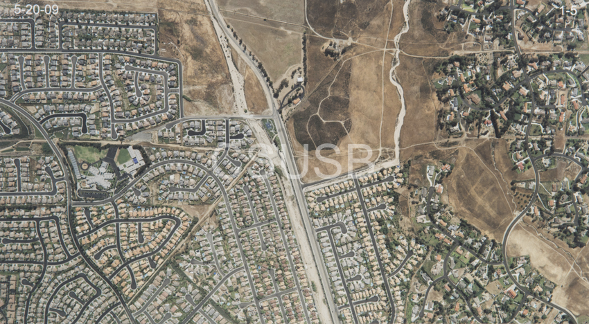 Riverside County - Zone 1 5