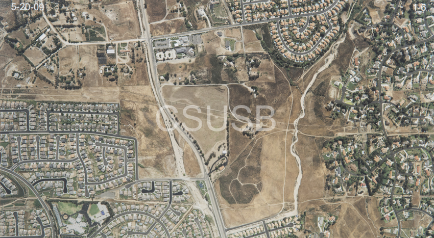 Riverside County - Zone 1 6