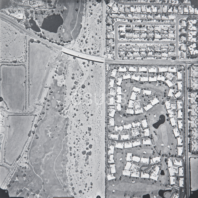 Riverside County - Zone 1 23