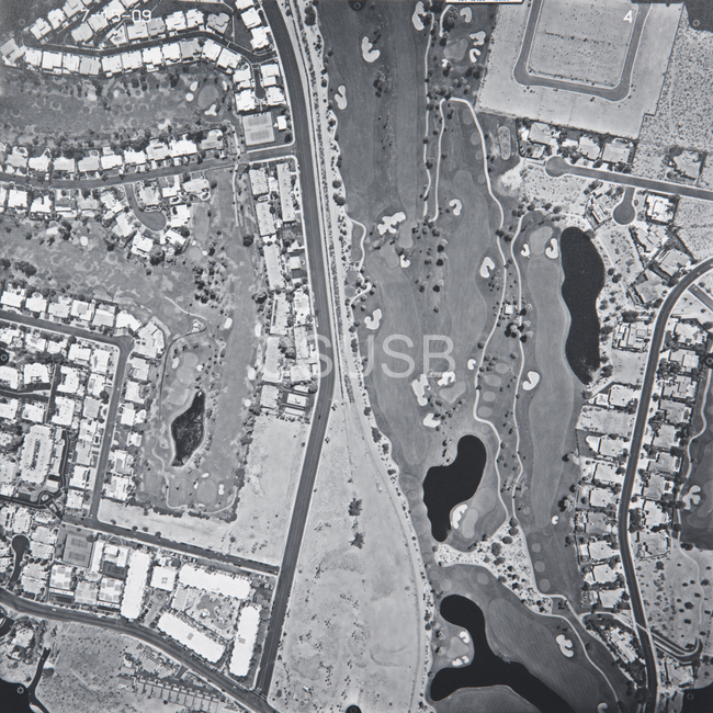 Riverside County - Zone 1 4