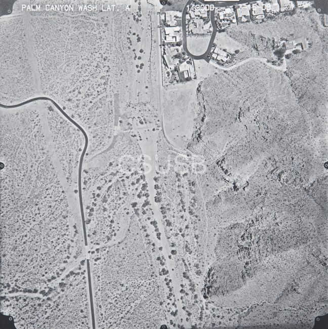 Riverside County - Zone 1 1