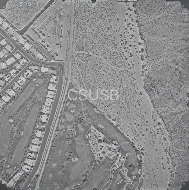 Riverside County - Zone 1 10