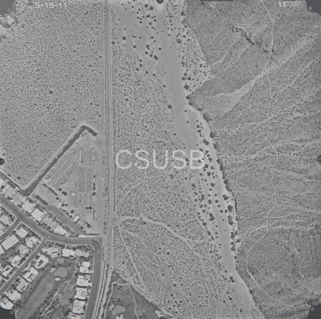 Riverside County - Zone 1 11