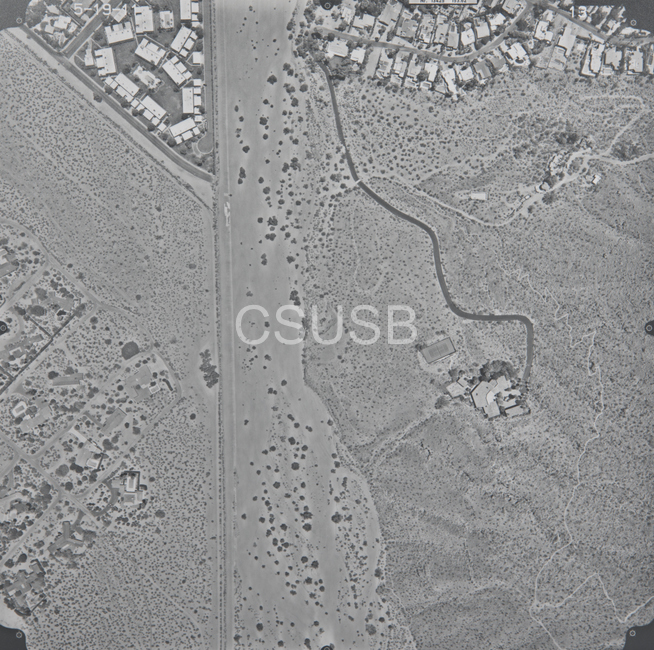 Riverside County - Zone 1 13