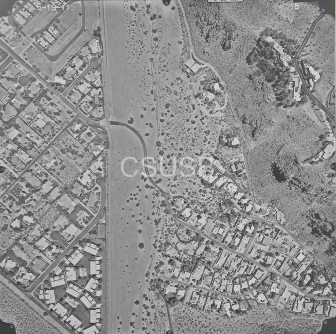Riverside County - Zone 1 15