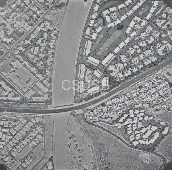 Riverside County - Zone 1 17