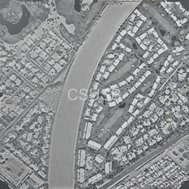 Riverside County - Zone 1 18