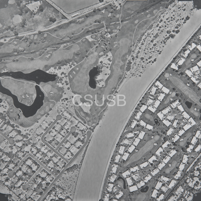 Riverside County - Zone 1 19