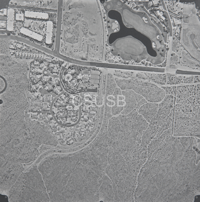 Riverside County - Zone 1 2