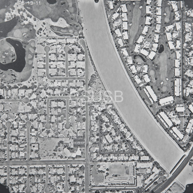 Riverside County - Zone 1 20
