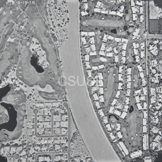 Riverside County - Zone 1 21