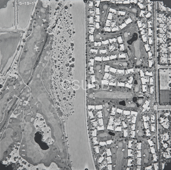 Riverside County - Zone 1 22
