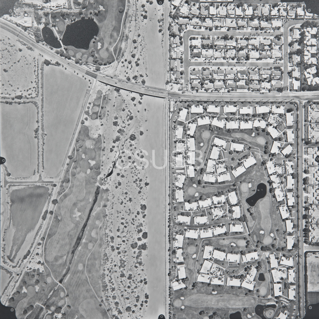 Riverside County - Zone 1 23