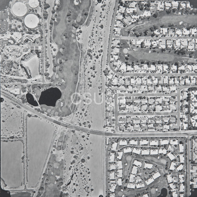 Riverside County - Zone 1 24