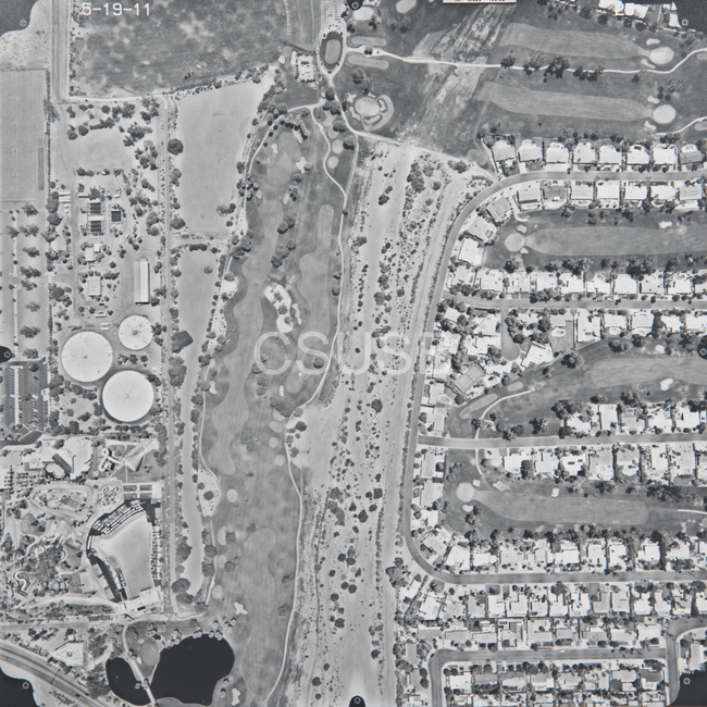 Riverside County - Zone 1 25