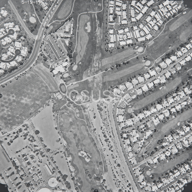 Riverside County - Zone 1 28