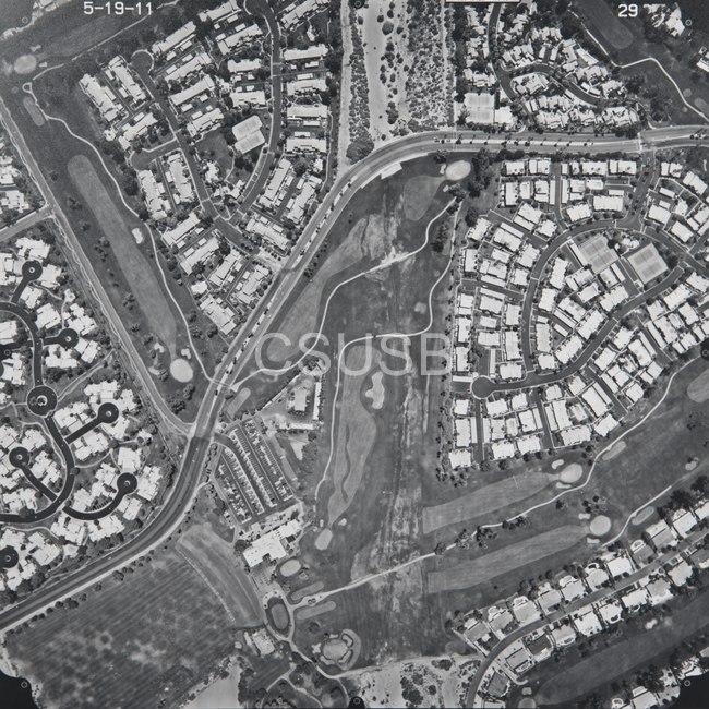 Riverside County - Zone 1 29