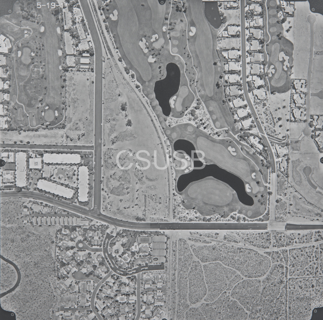 Riverside County - Zone 1 3