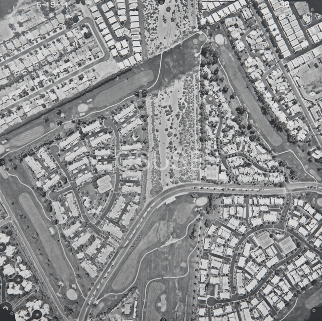 Riverside County - Zone 1 30