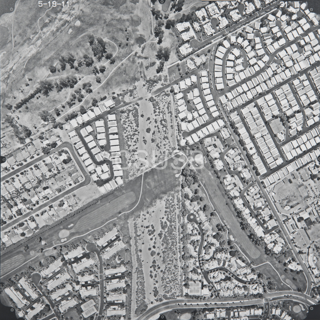 Riverside County - Zone 1 31